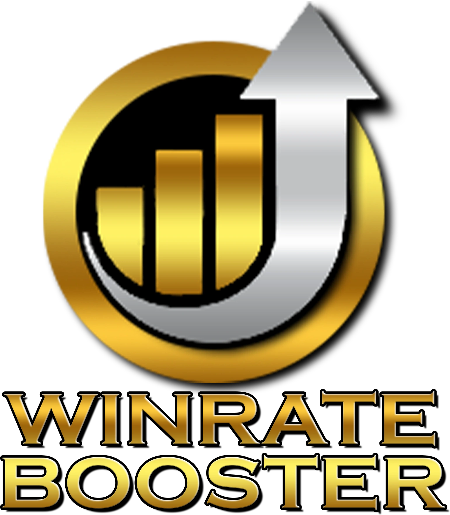 VIP Afterwin88